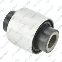 тампон, носач