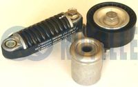 Intinzator curea, curea distributie RUVILLE, Cod: 542104