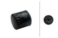 маслен филтър