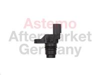 Sensor, Nockenwellenposition