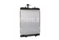 Thumbnail - Radiateur - CR998000S - MAHLE