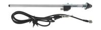 Antena CHAMPION, Cod: CA201