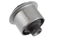 Lagerung, Differential Lagerung, Differential