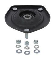 Federbeinstützlager