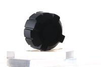 Thumbnail - Radiateurdop - CRB119000S - MAHLE