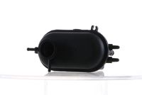 Thumbnail - Expansietank, koelvloeistof - CRT181000S - MAHLE