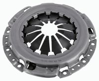 Placa presiune ambreiaj SACHS, Cod: 3082 600 766