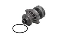 Pompă de apă, răcire motor KAMOKA, Cod: T0059