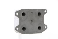 Thumbnail - Oliekoeler, automatische transmissie - CLC140000S - MAHLE
