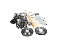 Thumbnail - Distributiekettingset - RS0068 - ET ENGINETEAM
