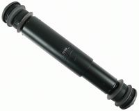 Stoßdämpfer