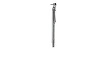Thumbnail - Condensor, airconditioning - AC448000P - MAHLE