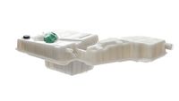 Thumbnail - Expansietank, koelvloeistof - CRT103000P - MAHLE