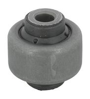 тампон, носач