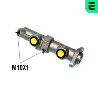 Pompa centrala, frana OPTIMAL, Cod: OP-BMA00050