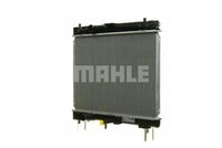 Thumbnail - Radiateur - CR1860000S - MAHLE