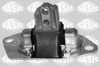 Suport motor SASIC, Cod: 2706455