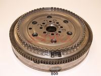 Volanta ASHIKA, Cod: 91-08-800