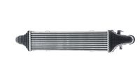 Thumbnail - Intercooler, inlaatluchtkoeler - CI357000P - MAHLE