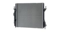 Thumbnail - Radiateur - CR1965000P - MAHLE