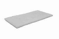 Филтър купе (поленов филтър)