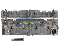 Chiulasa JAPANPARTS, Cod: XX-PE02ES
