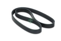 Пистов ремък FB 5PK900 Schaeffler INA