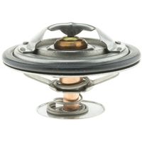 термостат, охладителна течност