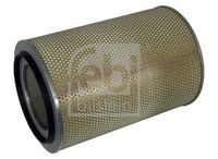 Luftfilter
