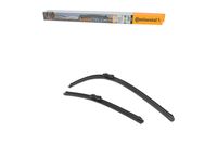 CONTINENTAL Wisserblad 6