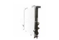 Thumbnail - Radiateur - CR315001S - MAHLE