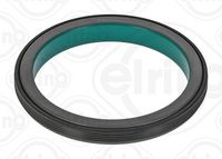 Thumbnail - Keerring, krukas - 771.760 - ELRING