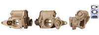 Supapa EGR ELSTOCK, Cod: 73-0123