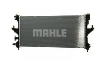 Thumbnail - Radiateur - CR1034000P - MAHLE