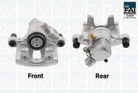 спирачен апарат