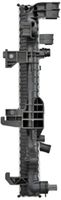 Thumbnail - Radiateur - CR583000P - MAHLE