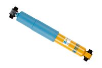 Stoßdämpfer