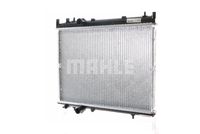 Thumbnail - Radiateur - CR850000S - MAHLE