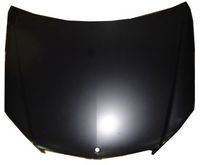 Capota motor MTR, Cod: 30067924