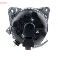DENSO Dynamo / Alternator 2