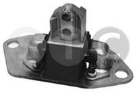 Suport motor STC, Cod: T407183