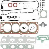 Dichtungssatz, Zylinderkopf