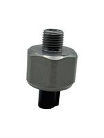 Klopfsensor