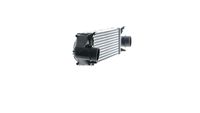 Thumbnail - Intercooler, inlaatluchtkoeler - CI413000P - MAHLE