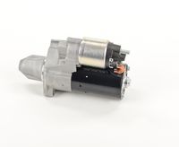 BOSCH Startmotor / Starter 7