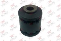 тампон, носач