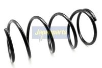 пружина за ходовата част