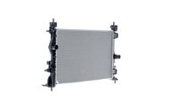 Thumbnail - Radiateur - CR2244000S - MAHLE