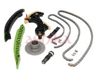 Chit lant de distributie ASHIKA, Cod: KCK0510