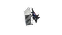 Thumbnail - Regelaar, interieurventilator - ABR37000P - MAHLE